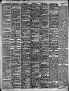 Birmingham Daily Post Monday 10 December 1906 Page 3