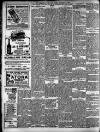 Birmingham Daily Post Monday 10 December 1906 Page 4