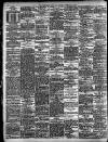 Birmingham Daily Post Saturday 15 December 1906 Page 2