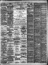 Birmingham Daily Post Saturday 15 December 1906 Page 3