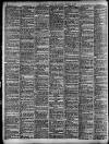 Birmingham Daily Post Saturday 15 December 1906 Page 4