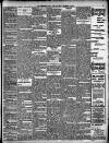 Birmingham Daily Post Saturday 15 December 1906 Page 5