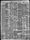 Birmingham Daily Post Saturday 15 December 1906 Page 8