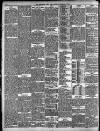 Birmingham Daily Post Saturday 15 December 1906 Page 10