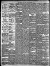 Birmingham Daily Post Monday 17 December 1906 Page 6