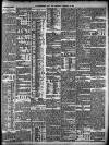 Birmingham Daily Post Wednesday 19 December 1906 Page 7