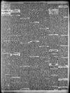 Birmingham Daily Post Thursday 20 December 1906 Page 5