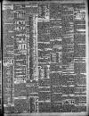 Birmingham Daily Post Thursday 20 December 1906 Page 7