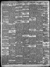 Birmingham Daily Post Thursday 20 December 1906 Page 10