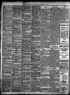 Birmingham Daily Post Friday 21 December 1906 Page 2