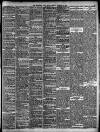 Birmingham Daily Post Saturday 22 December 1906 Page 3