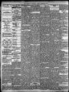 Birmingham Daily Post Saturday 22 December 1906 Page 4