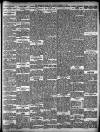 Birmingham Daily Post Saturday 22 December 1906 Page 5