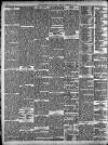 Birmingham Daily Post Saturday 22 December 1906 Page 8