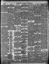 Birmingham Daily Post Friday 28 December 1906 Page 3