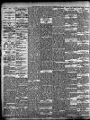 Birmingham Daily Post Friday 28 December 1906 Page 4