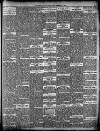 Birmingham Daily Post Friday 28 December 1906 Page 5