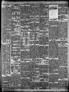 Birmingham Daily Post Friday 28 December 1906 Page 7