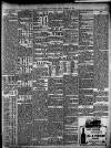 Birmingham Daily Post Monday 31 December 1906 Page 7