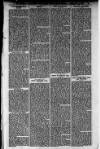 Birmingham Daily Post Monday 31 December 1906 Page 17