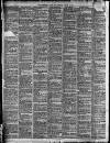 Birmingham Daily Post Tuesday 01 January 1907 Page 2