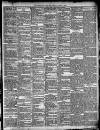 Birmingham Daily Post Tuesday 26 February 1907 Page 3