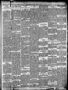 Birmingham Daily Post Tuesday 12 February 1907 Page 5