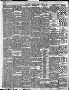 Birmingham Daily Post Tuesday 26 February 1907 Page 8