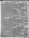 Birmingham Daily Post Tuesday 21 May 1907 Page 10