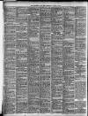 Birmingham Daily Post Wednesday 02 January 1907 Page 2