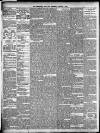 Birmingham Daily Post Wednesday 02 January 1907 Page 4