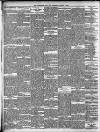 Birmingham Daily Post Wednesday 02 January 1907 Page 10