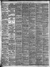 Birmingham Daily Post Thursday 03 January 1907 Page 2