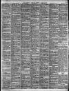Birmingham Daily Post Thursday 03 January 1907 Page 3