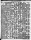 Birmingham Daily Post Thursday 03 January 1907 Page 6