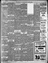 Birmingham Daily Post Thursday 03 January 1907 Page 9