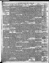 Birmingham Daily Post Thursday 03 January 1907 Page 10