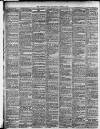 Birmingham Daily Post Friday 04 January 1907 Page 2