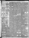 Birmingham Daily Post Friday 04 January 1907 Page 4