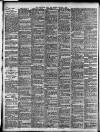 Birmingham Daily Post Monday 07 January 1907 Page 2