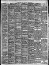 Birmingham Daily Post Monday 07 January 1907 Page 3