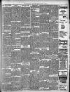 Birmingham Daily Post Monday 07 January 1907 Page 5
