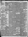 Birmingham Daily Post Monday 07 January 1907 Page 6