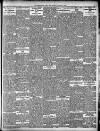 Birmingham Daily Post Monday 07 January 1907 Page 7