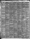 Birmingham Daily Post Tuesday 08 January 1907 Page 2