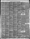 Birmingham Daily Post Tuesday 08 January 1907 Page 3