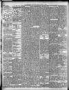 Birmingham Daily Post Tuesday 08 January 1907 Page 6