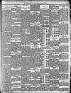 Birmingham Daily Post Tuesday 08 January 1907 Page 7