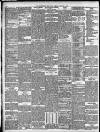 Birmingham Daily Post Tuesday 08 January 1907 Page 10