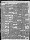 Birmingham Daily Post Tuesday 08 January 1907 Page 12